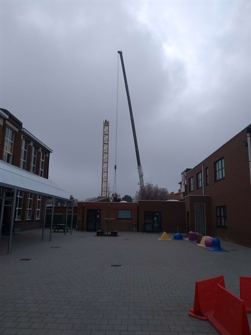 20-03-20 kraan