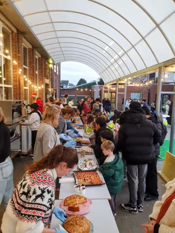 260109 winterfeest 1