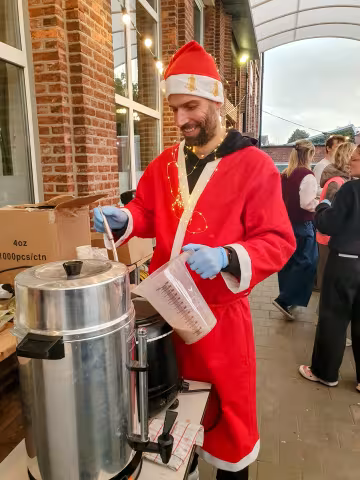 260109 winterfeest 2