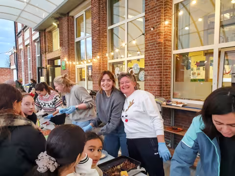 260109 winterfeest 3