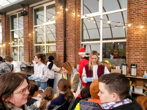 260109 winterfeest 4