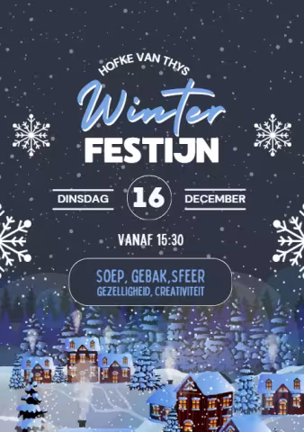 260109 winterfeest 6